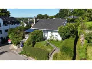 Huis te Koop Kelmis 4 slaapkamers Groene omgeving Renovatieproject