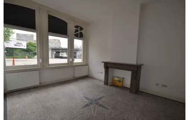 Huur 2 slaapkamer appartement van 85 m² in Antwerp