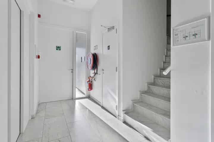 Appartement te koop Nevele - Hartje centrum - Aan de Vaart