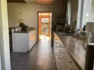 Appartement in medehuur Groot Bijgaarden