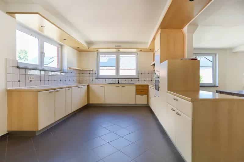 Appartement te Koop Haasdonk 2 Slaapkamers Parking