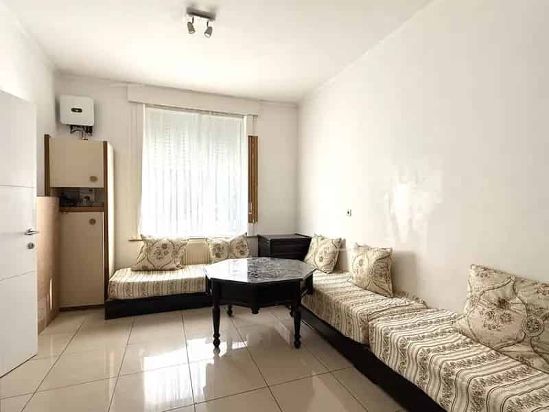 Woning te koop Bissegem 3 slaapkamers