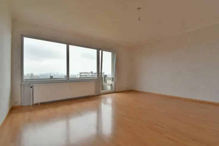 Appartement 3 Chambres  Proche Bois de Dieleghem
