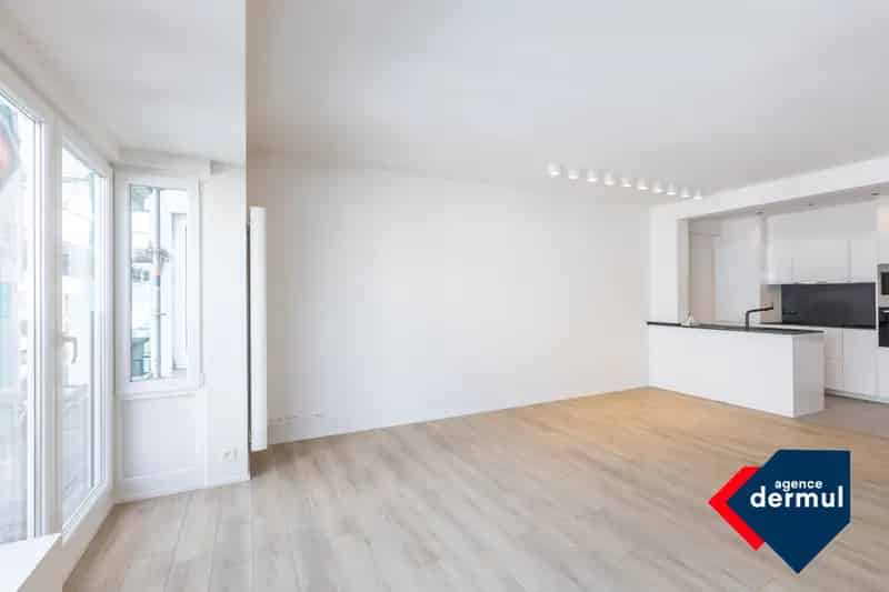 Te Koop: 2 Slaapkamers Appartement Oostende