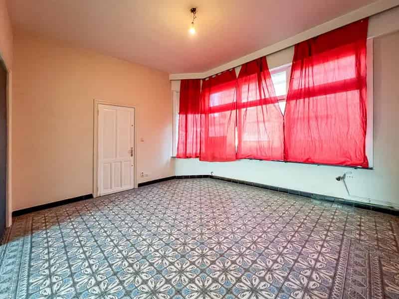 Appartement te Huur Houthulst