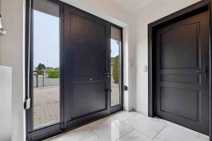 Gezinswoning te koop Sint Truiden 3 slaapkamers