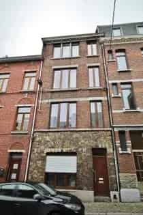 Ruime woning Laveu - Ideaal voor Studenten en Expats