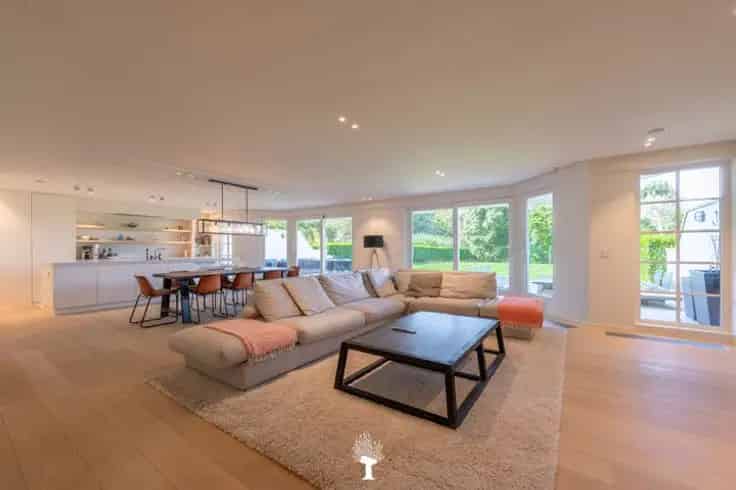 Luxe Appartement Te Koop Het Zoute