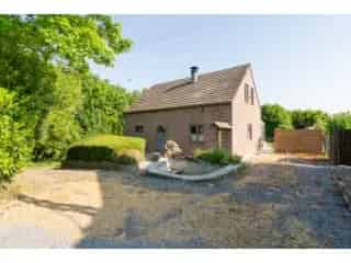 Villa te Koop Silly VBC80605