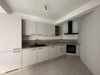 Duplex te koop Rebecq 1 slaapkamer terras 100m2 nieuwbouw