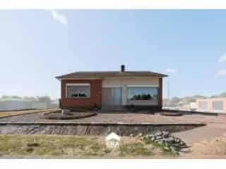 Bungalow te koop Langdorp 3 slaapkamers tuin