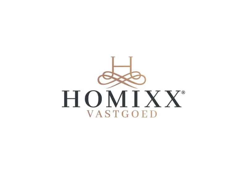 Garagebox Gunstige Locatie