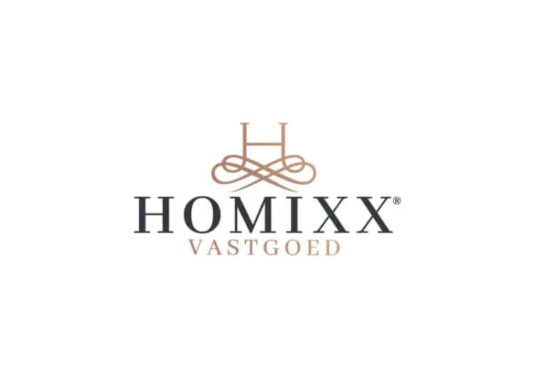 Garagebox Gunstige Locatie