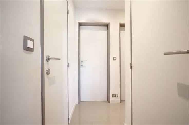 Appartement Te Koop Kontich-Kazerne 3 Slaapkamers