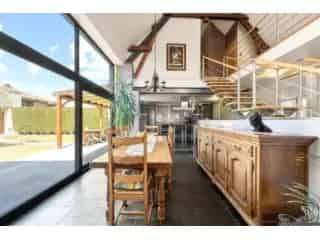 Villa te koop - Vezon RBT96816