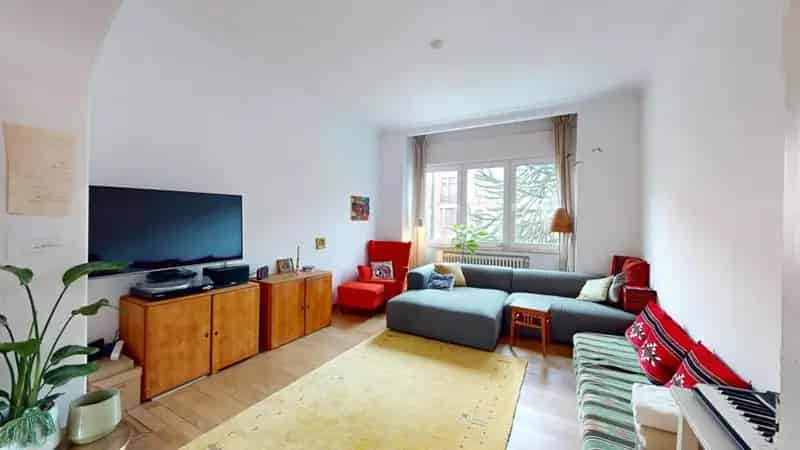 Huis te Woluwe-Saint-Lambert 5 slaapkamers 290m²