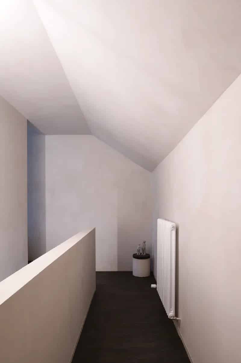 Studio te Huur Zwijnaarde Nabij UZ Gent