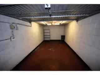 Garagebox te koop Sint-Jans-Molenbeek 17m²
