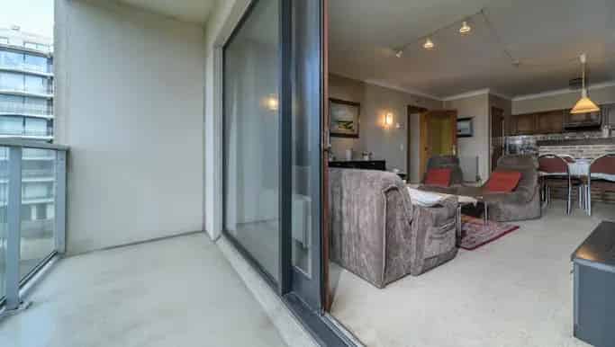 Appartement te koop De Panne Zeezicht 57m²
