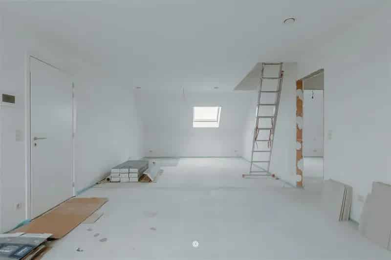 Duplex Appartement te Koop Sint Niklaas