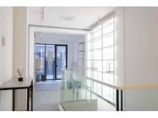 Handelspand Brussel Centrum te koop 150m²