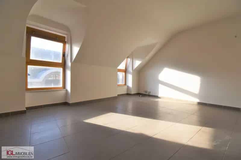 Studio te Huur Halle Centrum - Nabij Winkels en Openbaar Vervoer