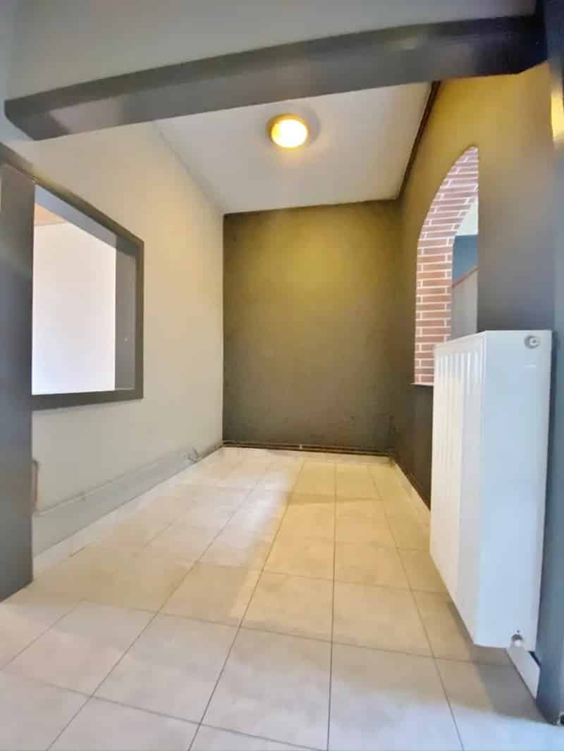 Huis te huur Poperinge: Gezellige stadswoning