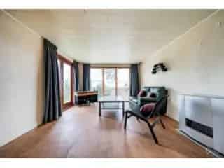 Bungalow te koop Bruly-de-Pesche