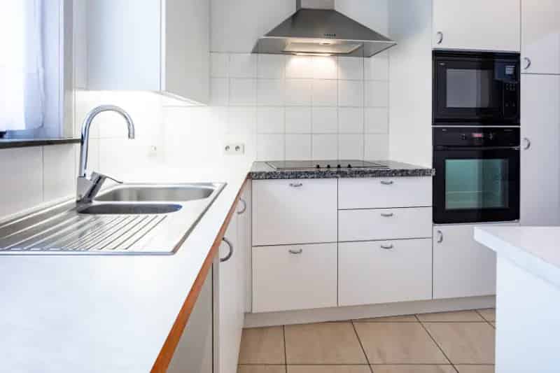 Ruim Appartement te koop Roeselare 143m2 Nabij Station