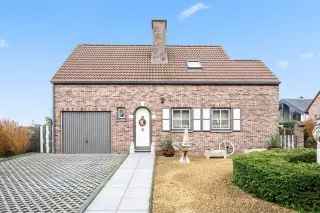 Huis te koop - Linter RBS16298