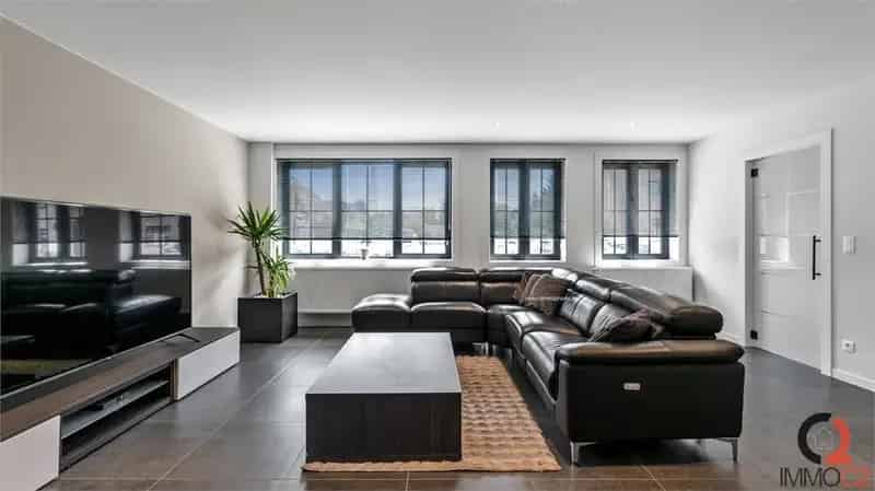 Gerenoveerde woning te koop Beringen 5 slaapkamers