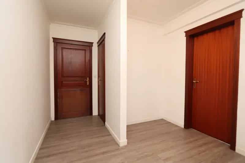 Appartement te huur 108m2 3 slaapkamers garage terras