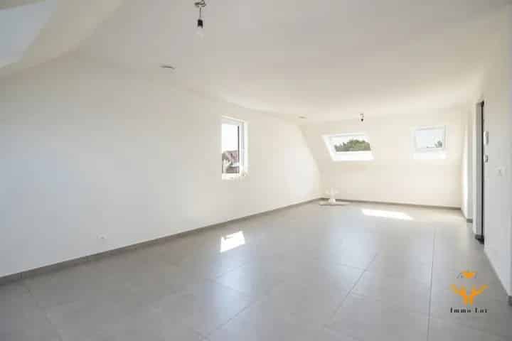 Residentie Margriet Appartement te Koop Grembergen