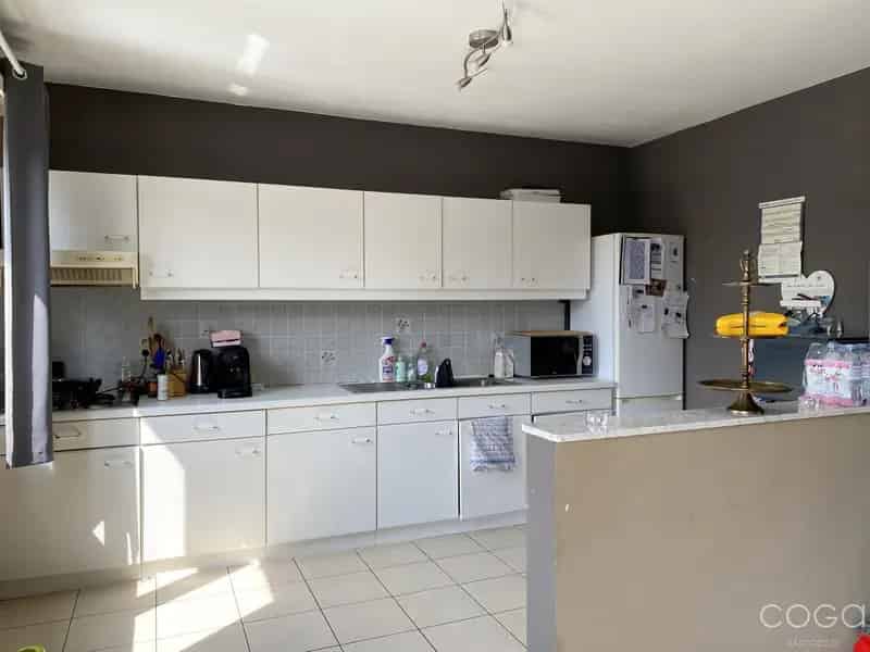 Appartement te koop Brecht 2 slaapkamers garagebox