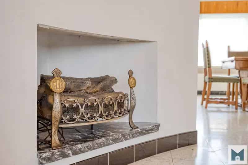 Woning te koop Lebbeke centrum met tuin 460m2