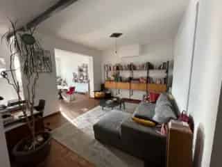 Duplex te Koop Vorst 3 slaapkamers 142m² Dudenpark