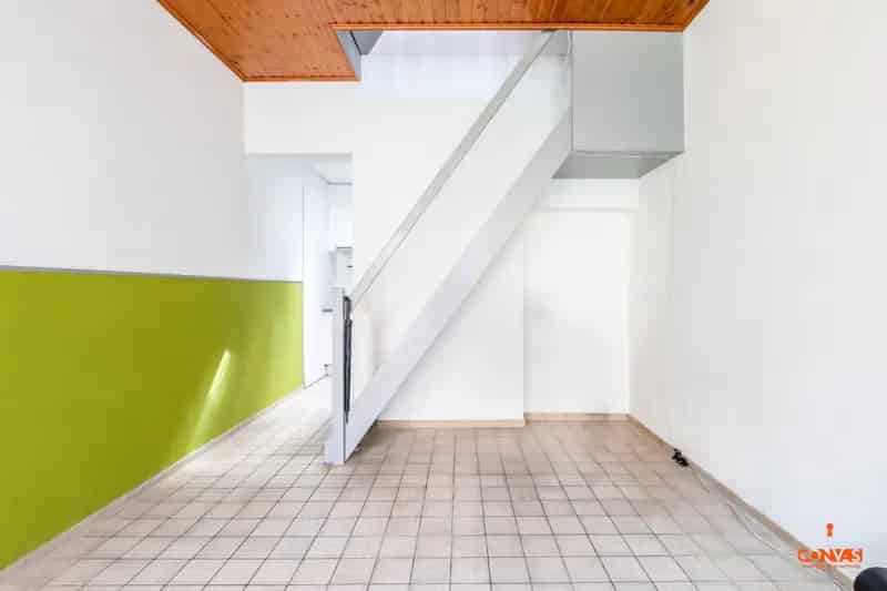 Huis te koop in Gent