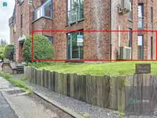 Appartement te Koop Sombreffe 2 slaapkamers Garage Tuin