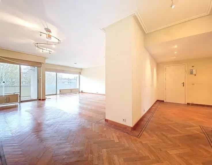 Appartement Te Koop 3 Slaapkamers Keymplein