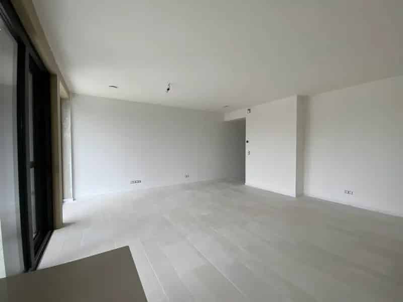 Modern Appartement te huur Diest 2 slaapkamers