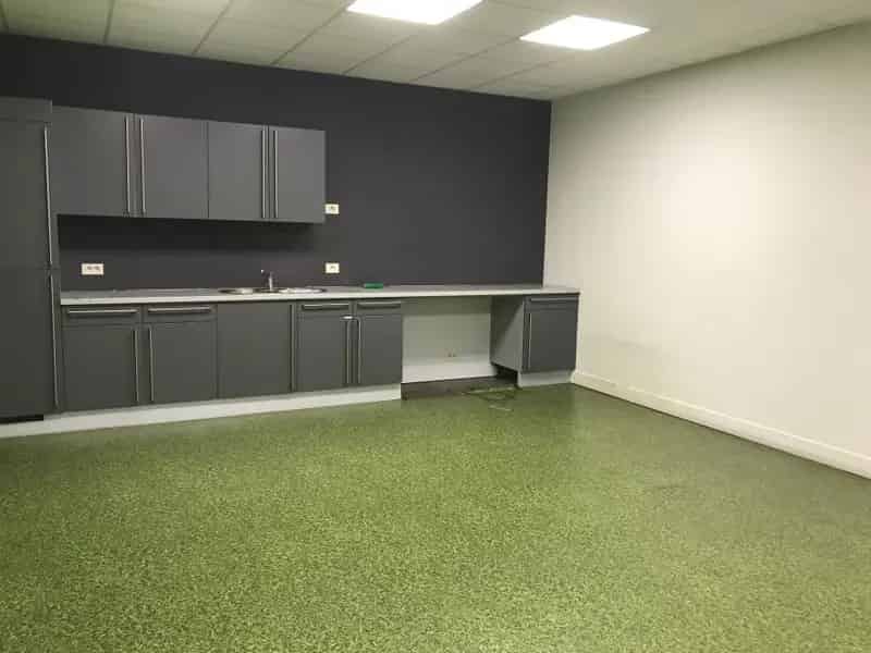 Huis te koop Michel Geysemansstraat 2550 Waarloos