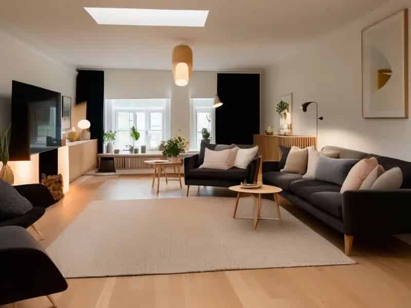 Huis te koop Volledige aanbod