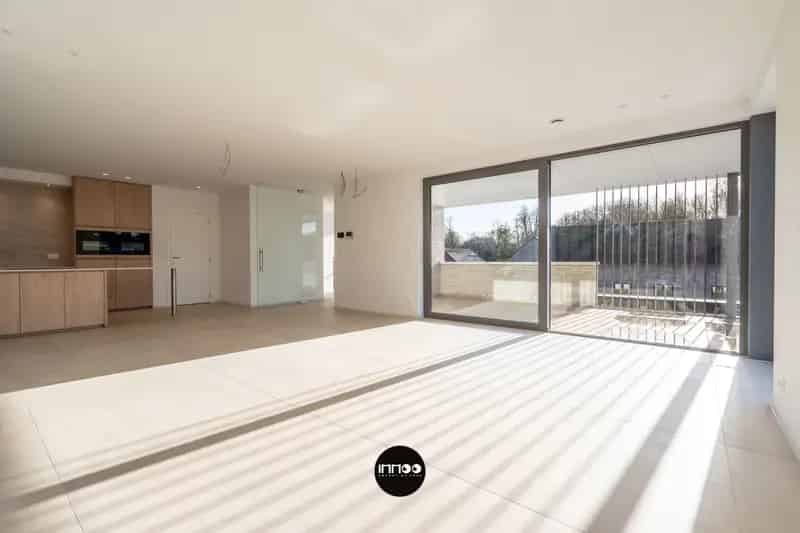 Luxe Penthouse te Koop Schiplaken - 6% BTW - BEN - Ruim Terras