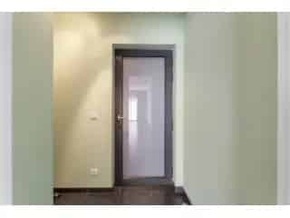 Appartement te koop Wezemaal - 1 slaapkamer - tuin - parking