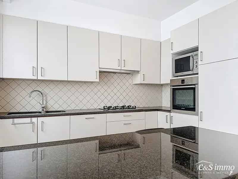 Gerenoveerde woning te koop Rustige straat 2 badkamers 3 slaapkamers