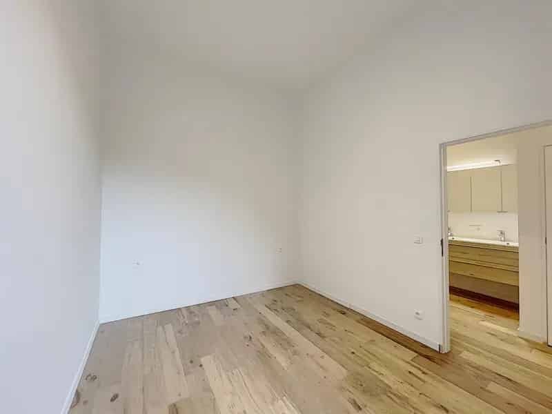 Appartement te huur Gent 2 slaapkamers terras