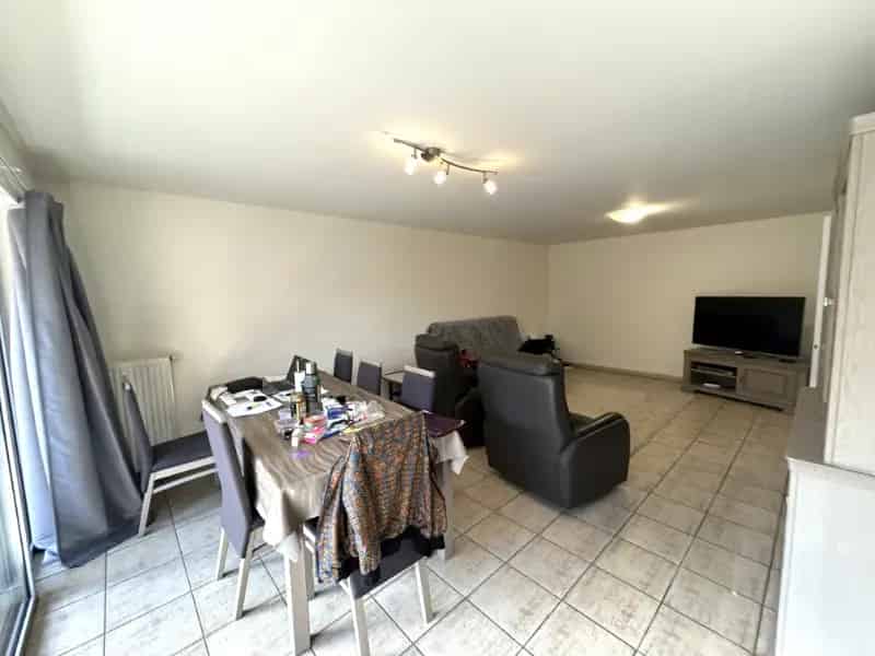 Appartement te koop Geel Centrum 2 slaapkamers