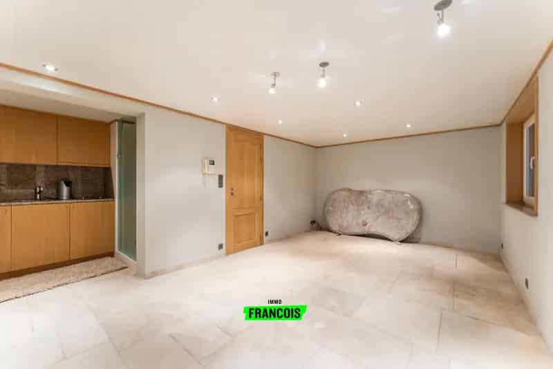 1 Slaapkamer Appartement Koksijde Strand Nabij