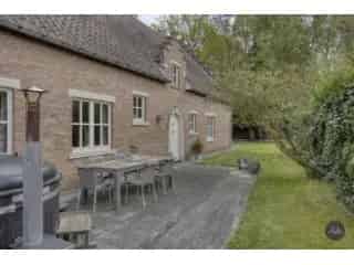 Huis te koop Tremelo - Ruime woning nabij centrum