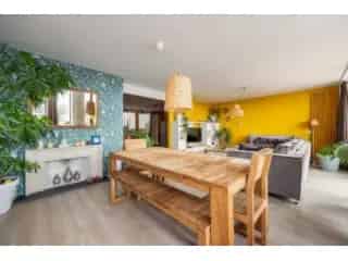 Appartement te koop Sint Niklaas 135m2 3 slaapkamers